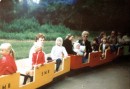 aug 1981 2 * 1432 x 981 * (245KB)